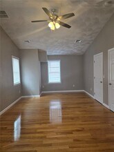 47 Nolan St in Providence, RI - Building Photo - Building Photo