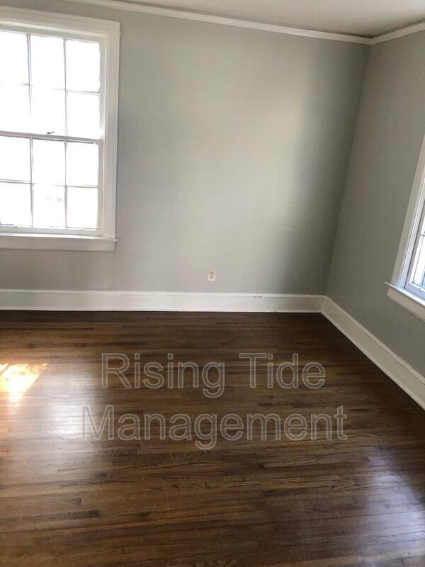 2722 Locust St in Montgomery, AL - Building Photo - Building Photo