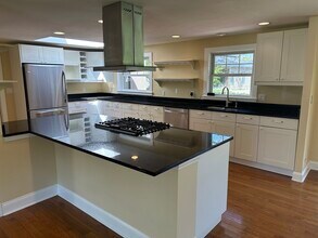 602 Tilipi Ln in Schaumburg, IL - Building Photo - Building Photo