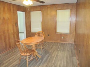 534 Glenwood Ave in Ambridge, PA - Building Photo - Building Photo