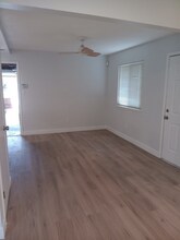 5331 Bellflower Way-Unit -5331 in Fair Oaks, CA - Building Photo - Building Photo