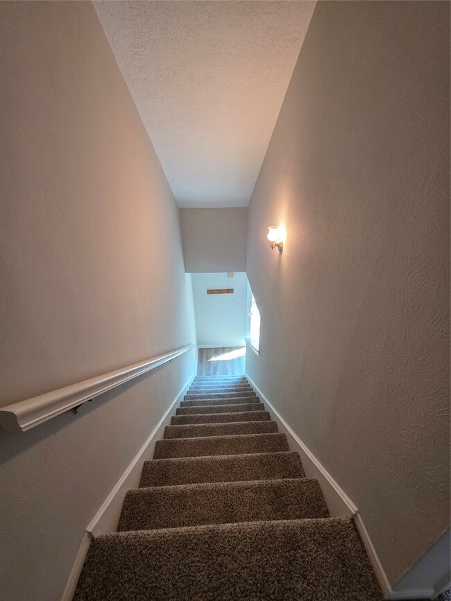 property at 1969 Country Village Blvd