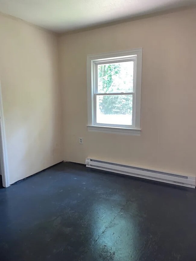 1208 Gantt St in Pendleton, SC - Building Photo - Building Photo