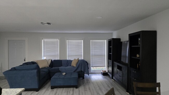6372 Winding Brooke Way in Delray Beach, FL - Building Photo - Building Photo