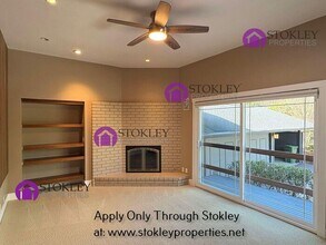 66 Cuesta Way in Walnut Creek, CA - Building Photo - Building Photo