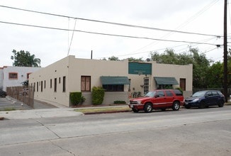 173 S Lemon St in Orange, CA - Building Photo - Building Photo