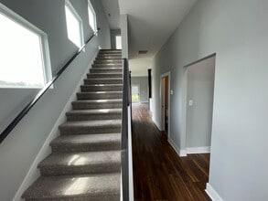 1430 Olive St in Indianapolis, IN - Building Photo - Building Photo