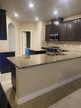 3609 Brazos St in Melissa, TX - Building Photo - Building Photo