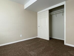 265 N 750 W in Layton, UT - Building Photo - Building Photo