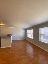 5 W Lincoln St, Unit 5 in Columbus, OH - Foto de edificio - Building Photo