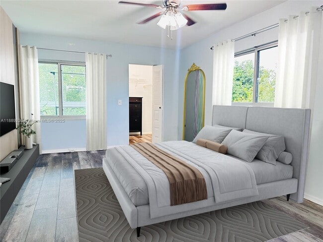 850 SW 133rd Terrace in Pembroke Pines, FL - Building Photo - Building Photo