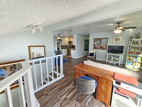5 Fairway Dr in Cocoa Beach, FL - Building Photo - Building Photo