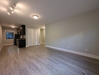 1435 N Dearborn St, Unit A2 in Chicago, IL - Building Photo - Building Photo