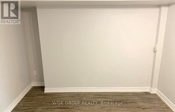 18 Sonnet Ct in Toronto, ON - Building Photo - Building Photo