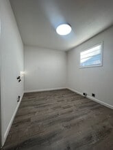 1202 W Ash St in Carlsbad, NM - Building Photo - Building Photo