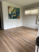 2976 Oahu Ave, Unit 35 in Honolulu, HI - Foto de edificio - Building Photo