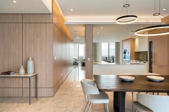 15701 Collins Ave in Sunny Isles Beach, FL - Building Photo - Building Photo