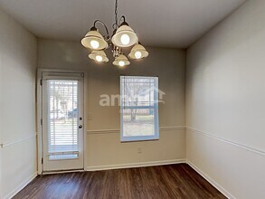 4032 Haworth Pkwy in Mcdonough, GA - Building Photo - Building Photo
