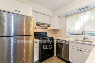78 Chelsea Cir in Clementon, NJ - Building Photo - Building Photo