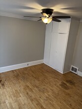 1615 W Spencer St in Appleton, WI - Building Photo - Building Photo