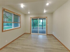 5752 W 134th St in Savage, MN - Building Photo - Building Photo