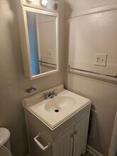 1619 Northern Spy Trail in Augusta, GA - Building Photo - Building Photo