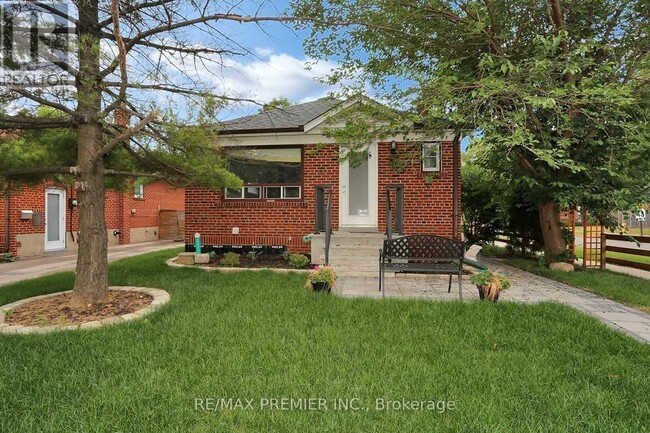 37 Silvercrest Ave