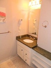 1940 Prospector Ave in Park City, UT - Building Photo - Building Photo