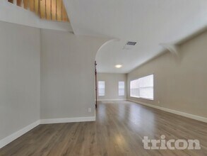 1990 Turnberry Dr in Oviedo, FL - Building Photo - Building Photo