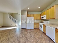 8025 Peaceful Woods St in Las Vegas, NV - Building Photo - Building Photo