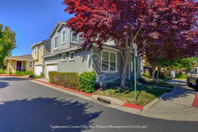 property at 862 Courtyards Loop