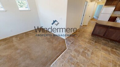 1905 Bernard St in Walla Walla, WA - Building Photo - Building Photo