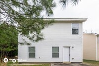 2407 Hackamore Dr - 16