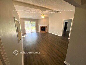 12015 Stacy Scott Ct in Jacksonville, FL - Building Photo - Building Photo