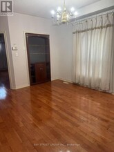 35 Beechgrove Crescent in Markham, ON - Building Photo - Building Photo