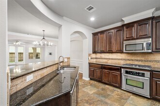5337 Nolda St in Houston, TX - Building Photo - Building Photo