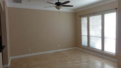 13026 Gentryside Ct in Houston, TX - Building Photo - Building Photo