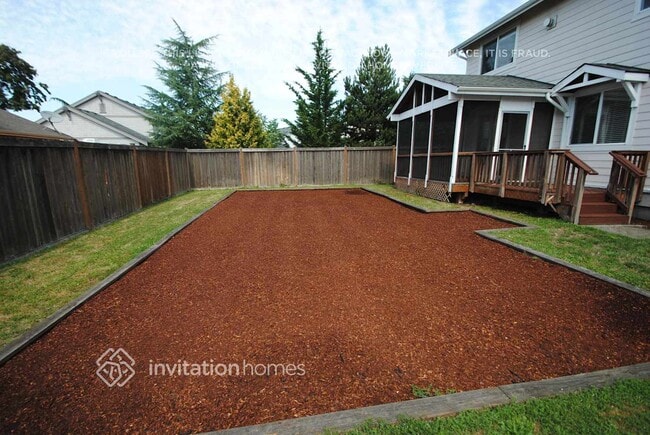 28315 143rd Pl SE, Unit 308 in Kent, WA - Foto de edificio - Building Photo