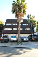 33882 Orilla Rd in Dana Point, CA - Building Photo - Building Photo