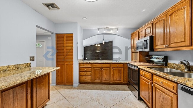property at 4240 Landar Dr