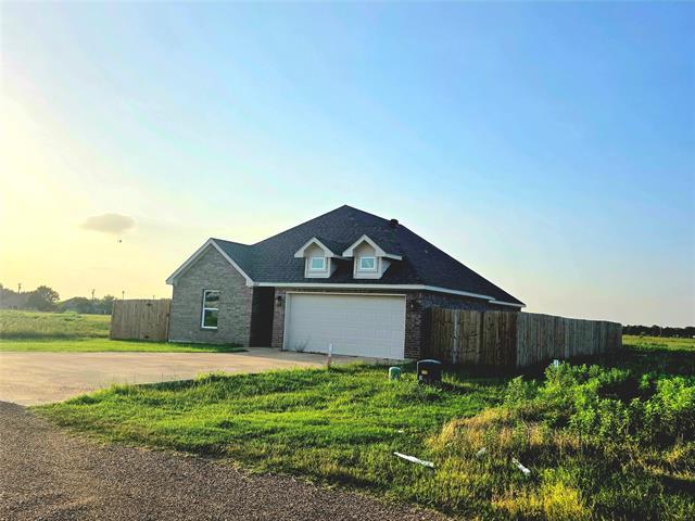 1017 Springview Ln in Mabank, TX - Building Photo - Building Photo