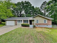 289 Lady Agatha Ct