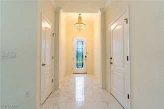 3669 Crimson Ln in Ft. Myers, FL - Building Photo - Building Photo