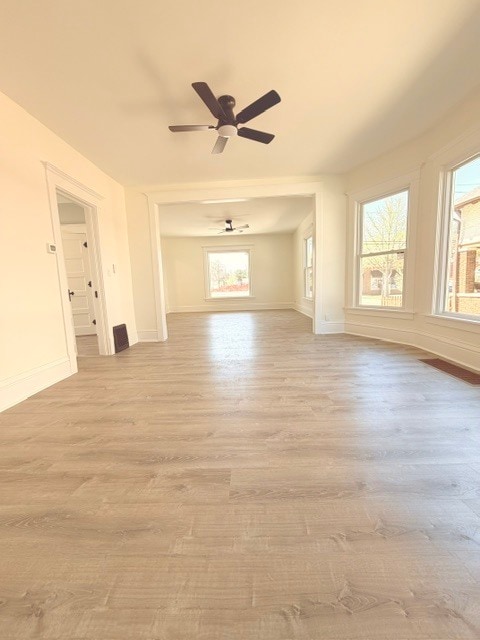 450 S 4th St in Aurora, IL - Building Photo - Building Photo