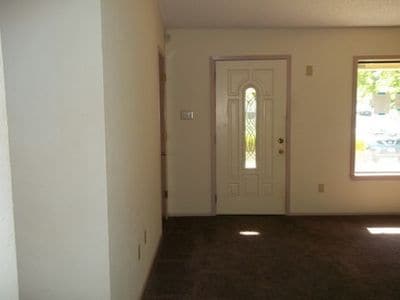 1301 Princeton Ave in Longview, TX - Building Photo - Building Photo