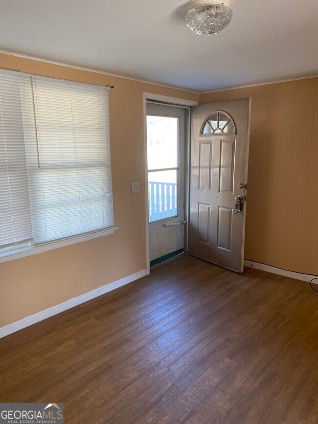 103 Juniper Ln in Athens, GA - Building Photo - Building Photo