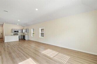 1821 Aleia Cv in Sherman, TX - Building Photo - Building Photo