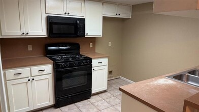 314 Tamara Dr in Georgetown, TX - Building Photo - Building Photo
