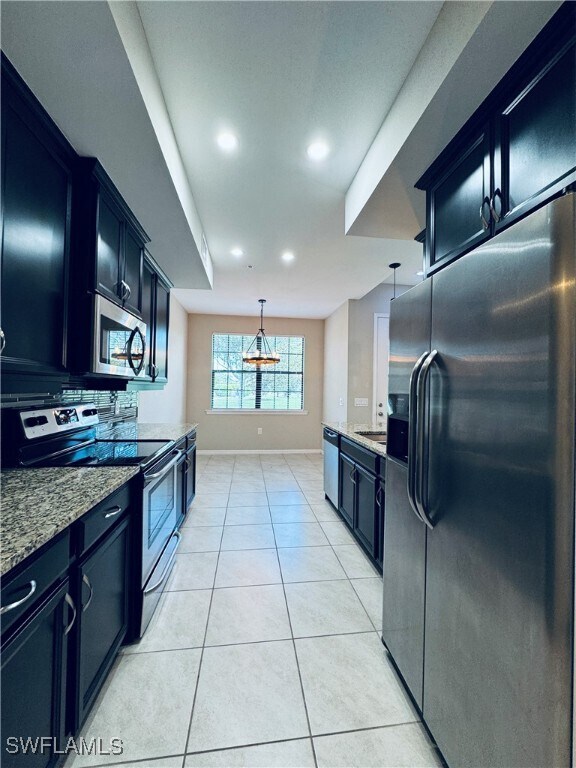 property at 11304 Monte Carlo Boulevard