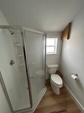 11 Middle in Rockport, MA - Building Photo - Building Photo